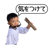 669436880