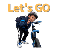 669436881