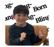 669436883