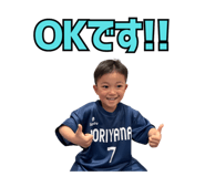 669436885