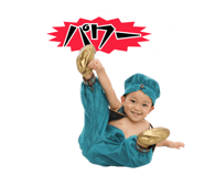 669436886