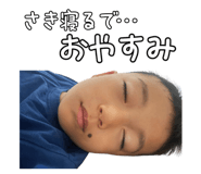669436888