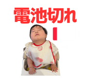 669436891