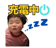 669436892