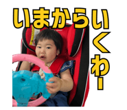 669436896