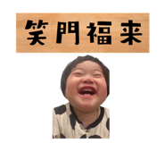 669436898