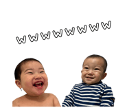 669436901