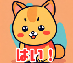 669447120