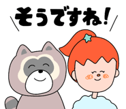 669447831