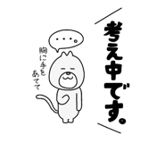 669447843