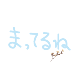 669448959