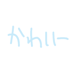 669448972