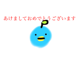 669449534