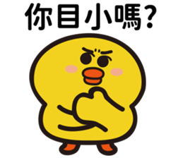 669451209