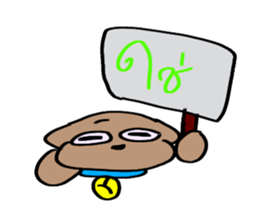 669455796