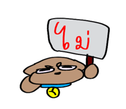 669455797