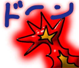 669462735