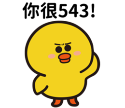 669463513