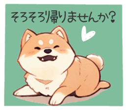 669464376