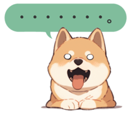 669464379