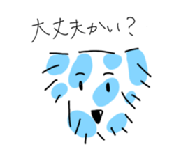 669468813