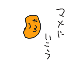 669470330