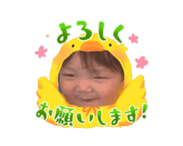 669479480
