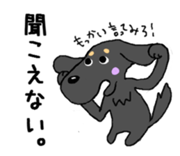 6694970