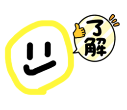 669500653