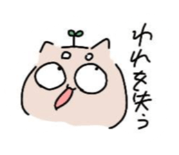 669502296