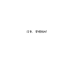 669518431
