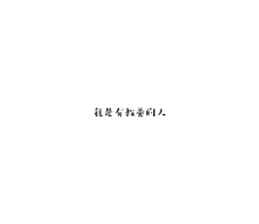 669518437