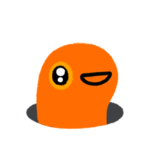 66952610