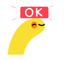 66952611