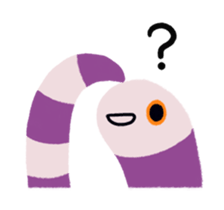 66952613