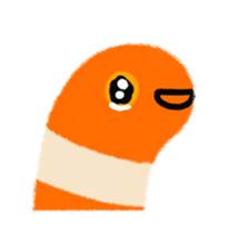 66952614