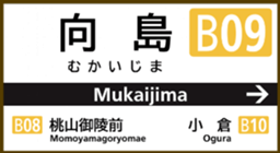 669527613