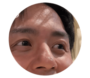 669536499
