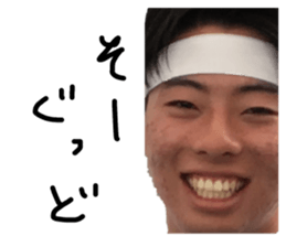669537060