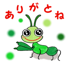 6695431