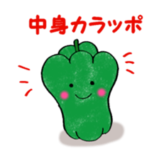6695437