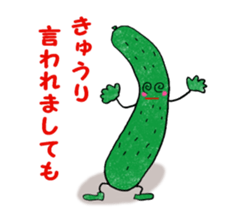 6695443