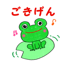6695447