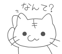 669545889