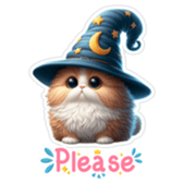 669546060