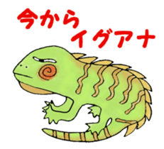6695465