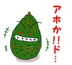 6695466