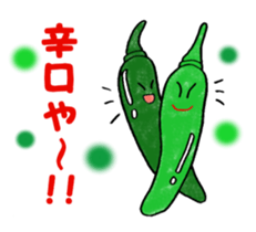 6695478