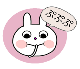 669548241