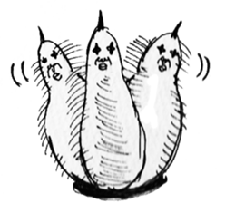 6695487